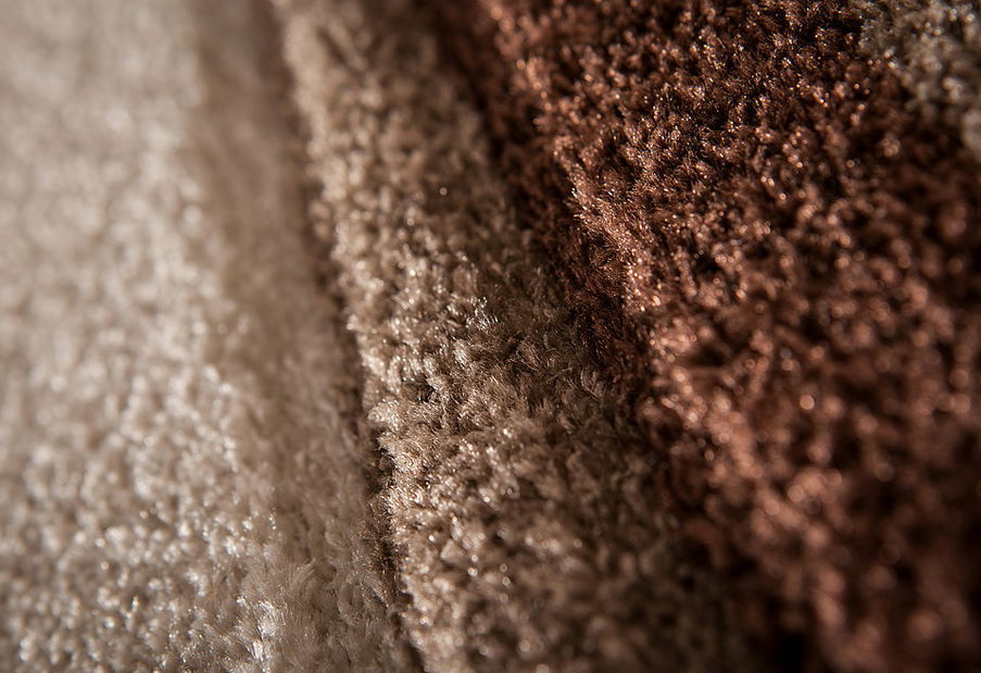 Kusový koberec Havanna Handcarving 410 Beige