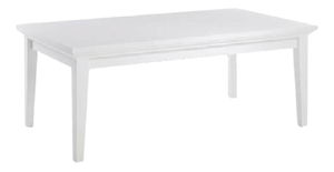 Konferenční stolek Phung 79872