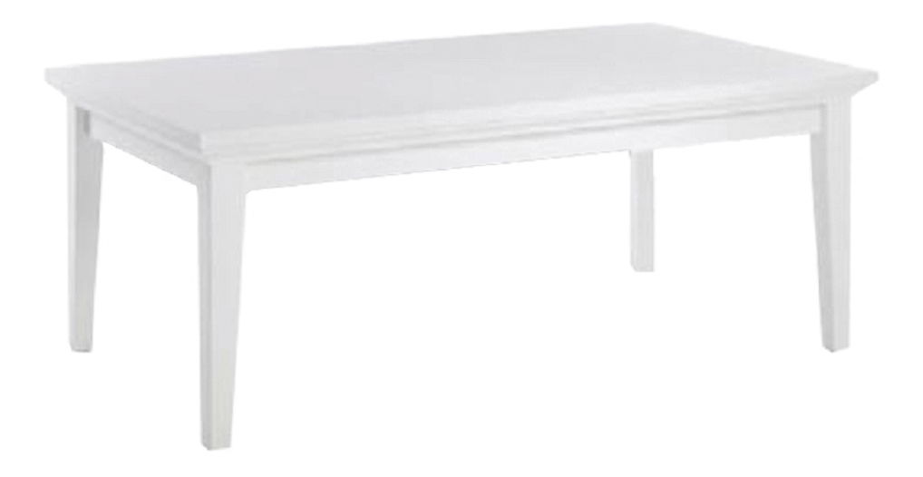 Konferenční stolek Phung 79872