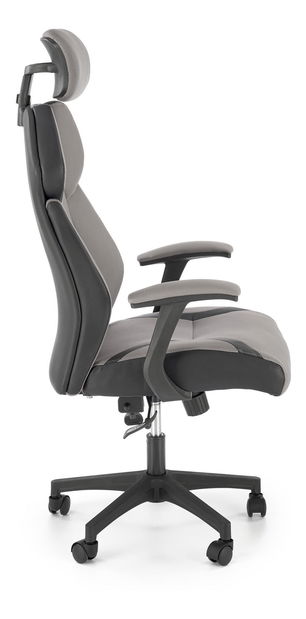 Kancelářská židle Chony