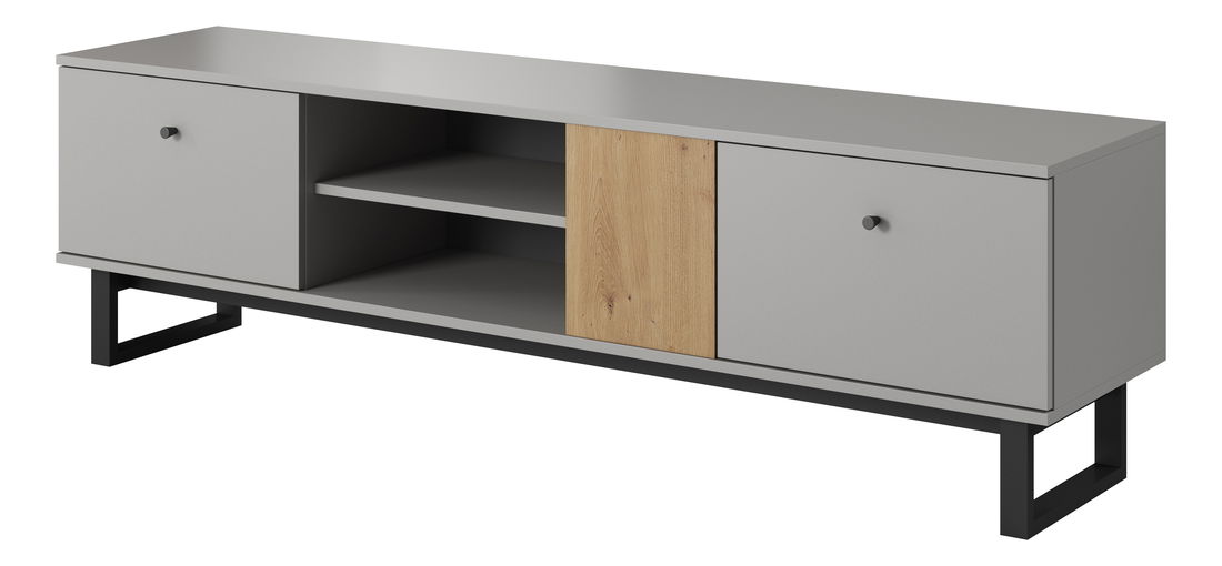 TV skříňka Galaxy