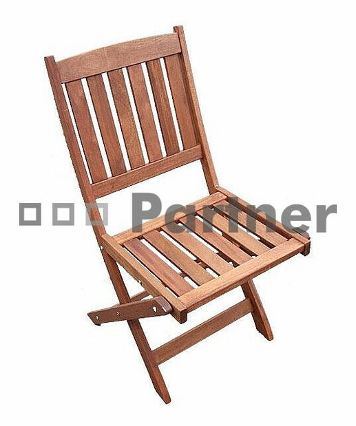 Záhradní nábytek Mercy 1+2 (Durian)