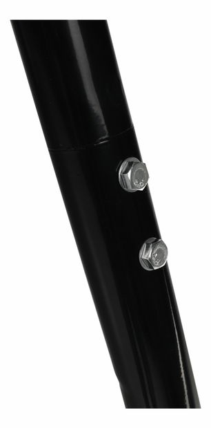 Stojan na závěsné křeslo Hacco