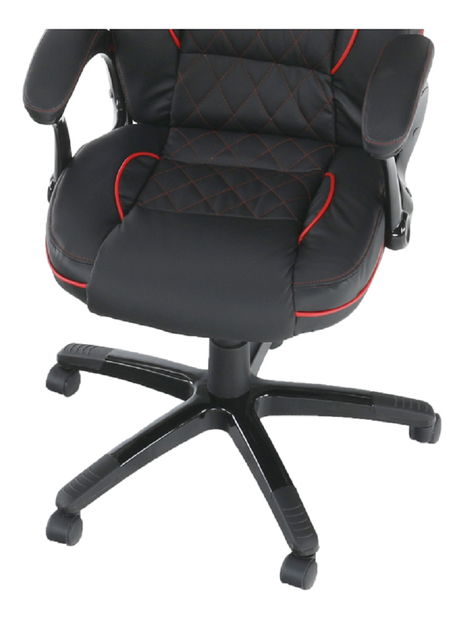 Kancelářské křeslo Phlox