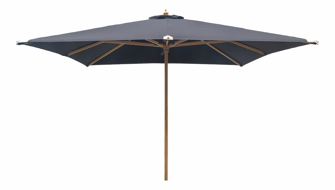 Slunečník Oravina (černá)