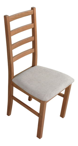 Jídelní židle Geod