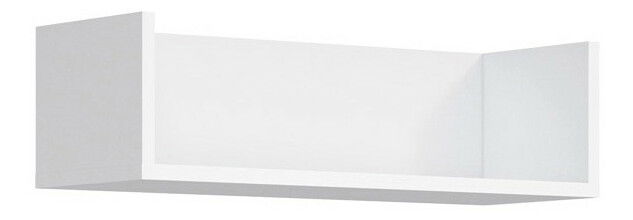 Polička BRW Ringo POL/7/2