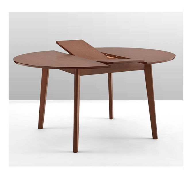 Jídelní stůl Alton (pro 4 až 6 osob)