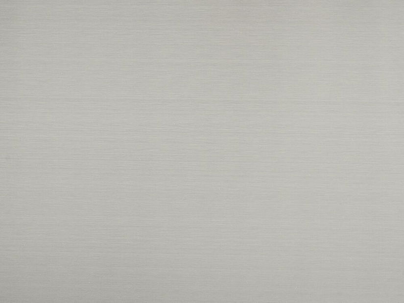 Kuchyňský ostrůvek do zahrady Vianney (černá) (s dřezem)