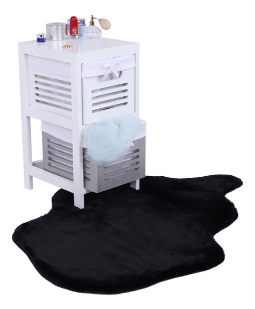 Komoda Bee 2 SYL1212 *výprodej