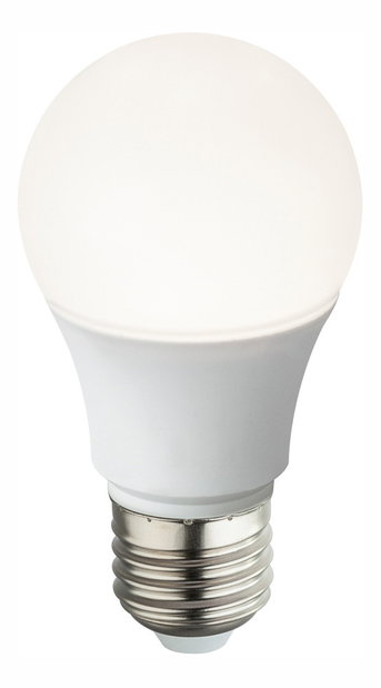 LED žárovka Led bulb 10670C (opál)