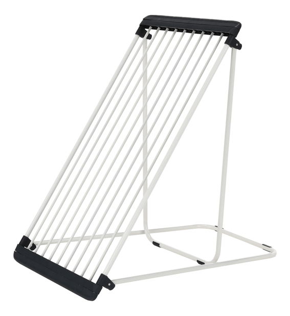 Výsuvný sušák Andrea