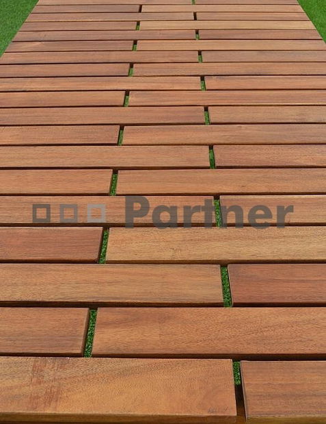 Zahradní nábytek Glasgow III. 1+6 písková (um. ratan) *polštářky zad ZDARMA