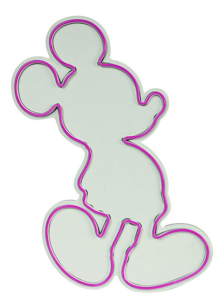 Nástěnná dekorace Gefira