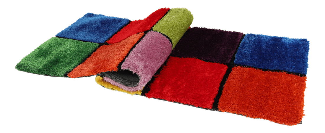 Koberec (70 x 210 cm) Leonard typ 4