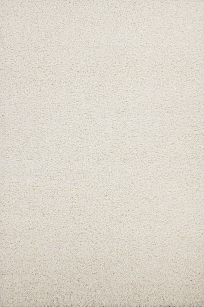 Kusový koberec Relax 150 Ivory