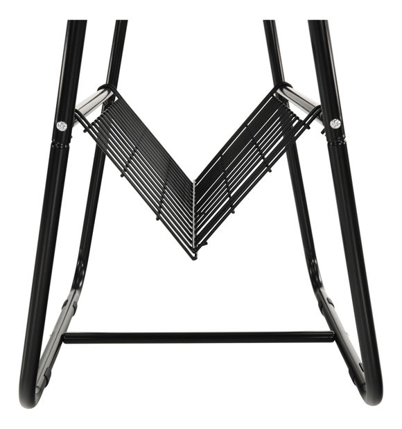 Příruční stolek Galea