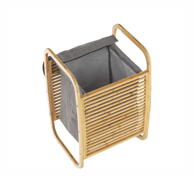 Koš na prádlo Piku