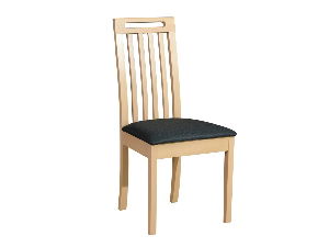 Jedálenská stolička Rola 10