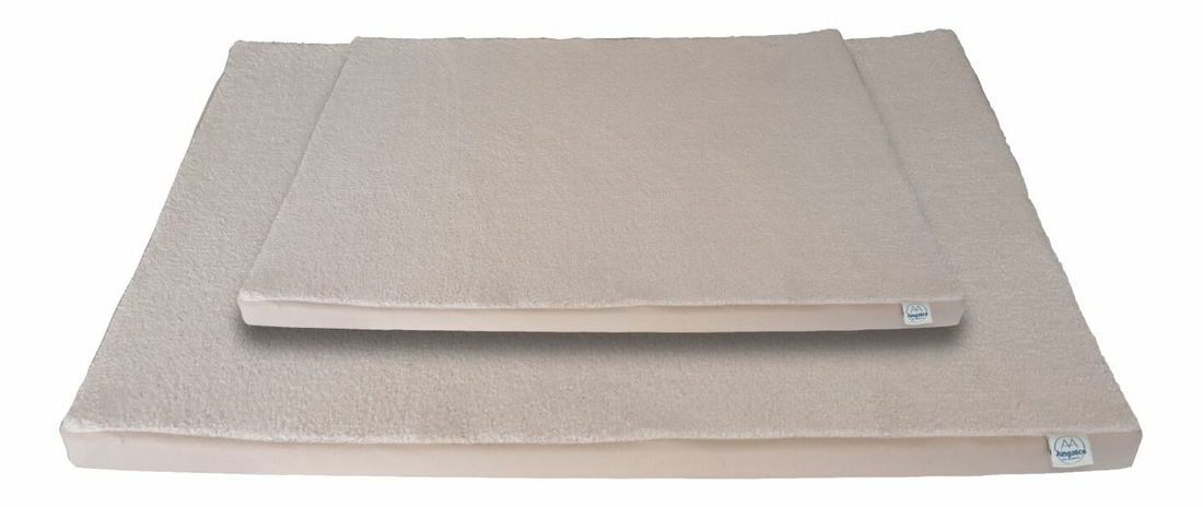 Pelíšek pro domácí zvíře Pawie (zelená)