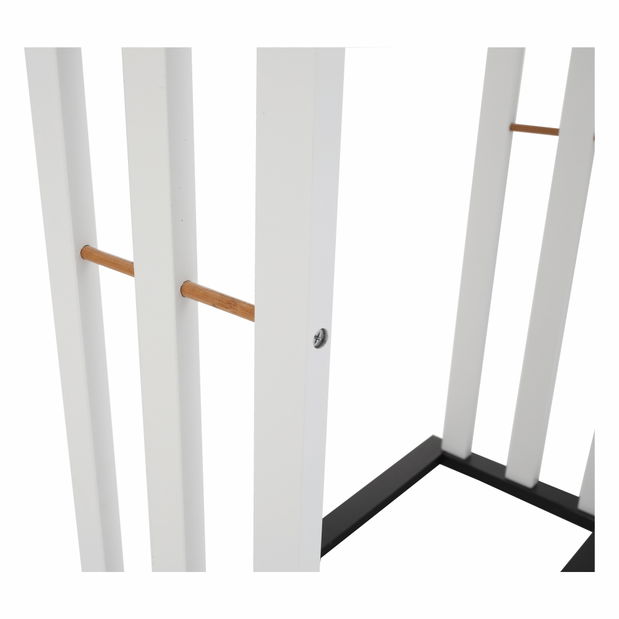 Stojan na ručníky Kulas