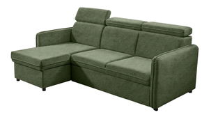 Rozkládací sedací souprava Atres (enjoy new 47) (P)