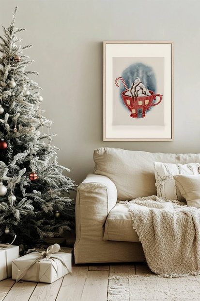 Obraz Nvyka 33 (vícebarevné)