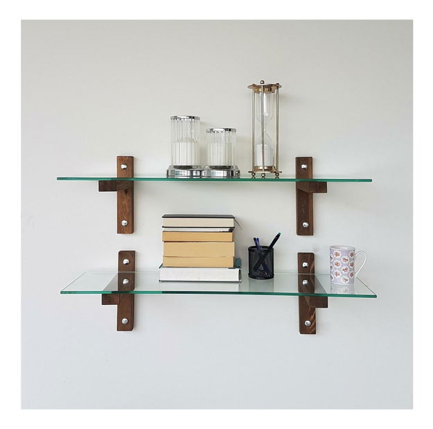 Police Lonape 2 (ořech)