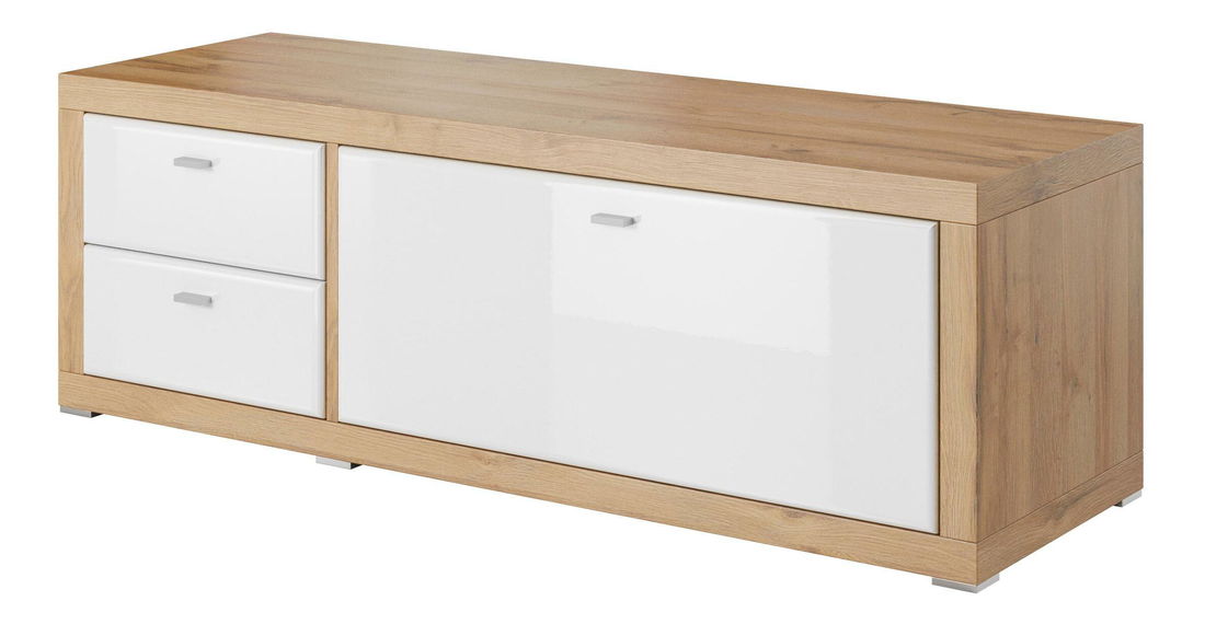 TV stolek/skříňka Roxton Typ 41