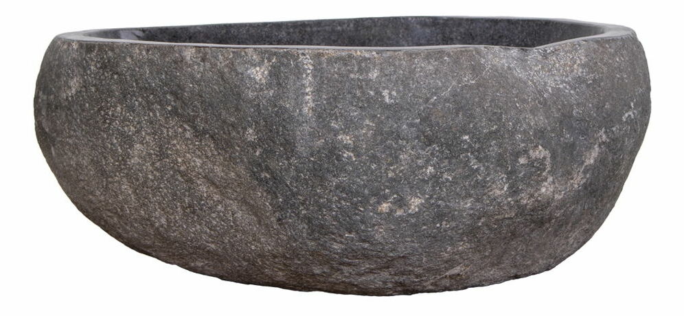 Umyvadlo Dmivoří (přírodní)