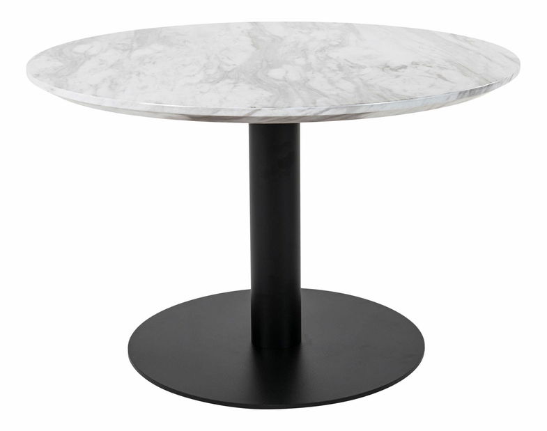 Konferenční stolek Bvaria 1 (bílá)