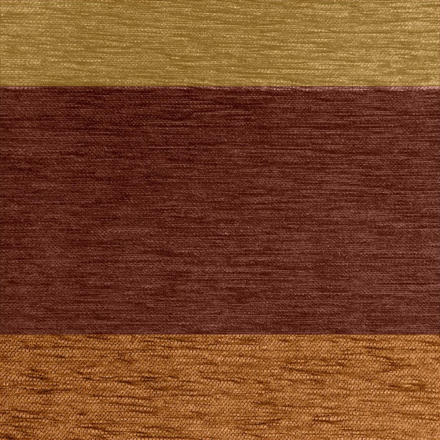 Závěs 140x250 cm Nancy (bordó)