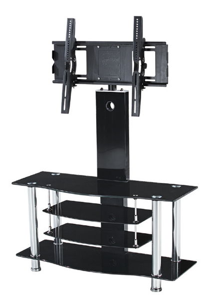 TV stolek Joe LTS043