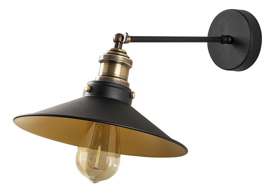 Stropní svítidlo Sara 3761