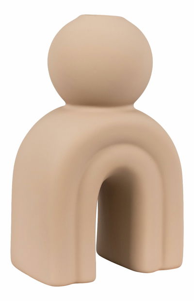 Svícen Csaloria 8 (hnědá)