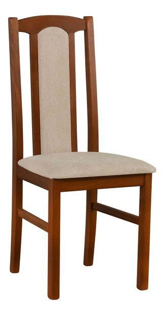 Jídelní židle Blake 7 *výprodej