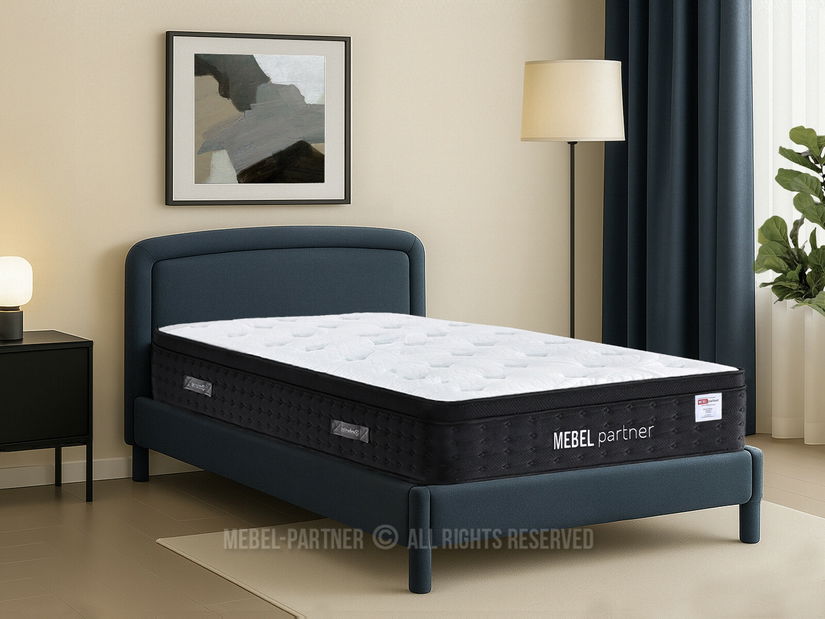 Matrace 90x200 cm Auditor F ()