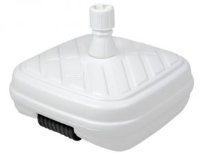 Zahradní slunečník Doppler Sunline III 250 (s podstavcem 50L)