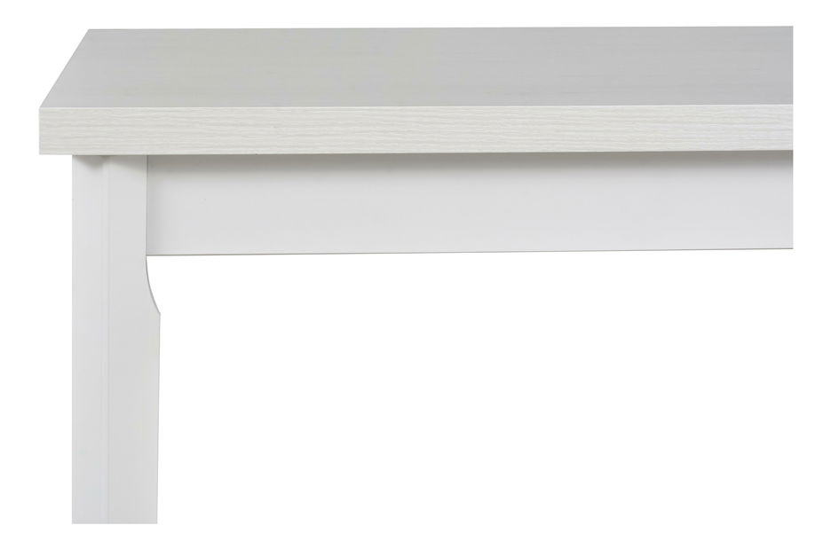 Jídelní stůl Vanad (pre 4 až 6 osob)