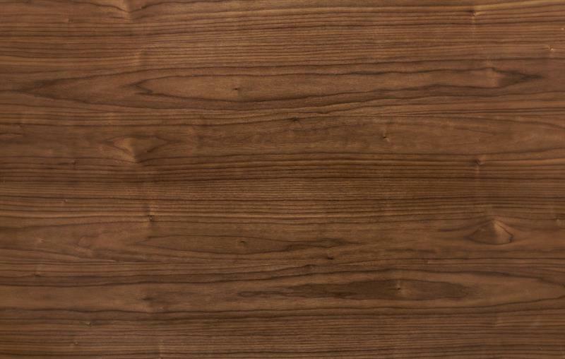 Jídelní stůl Raunds 3 (bílá + stříbrná) (pro 4 osoby)