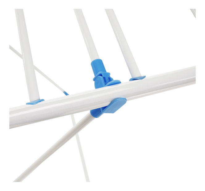 Sušák na prádlo Vesser