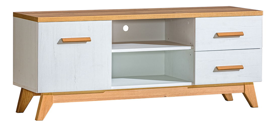 TV stolek/skříňka Sverdon SV5