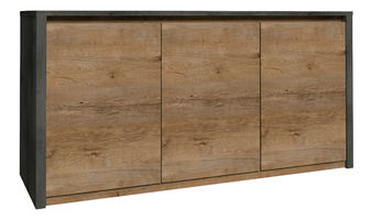 Skříňka Mysmea K3D