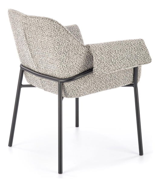 Jídelní židle Kaja