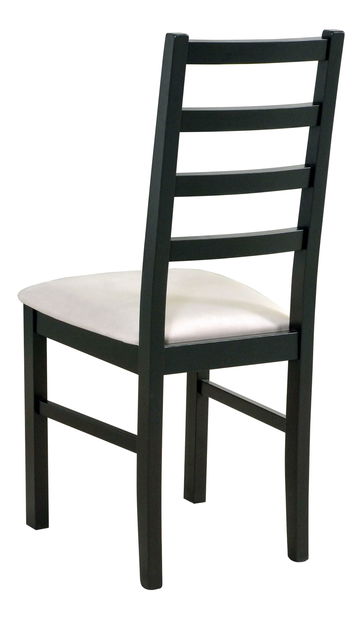 Jídelní židle Geod