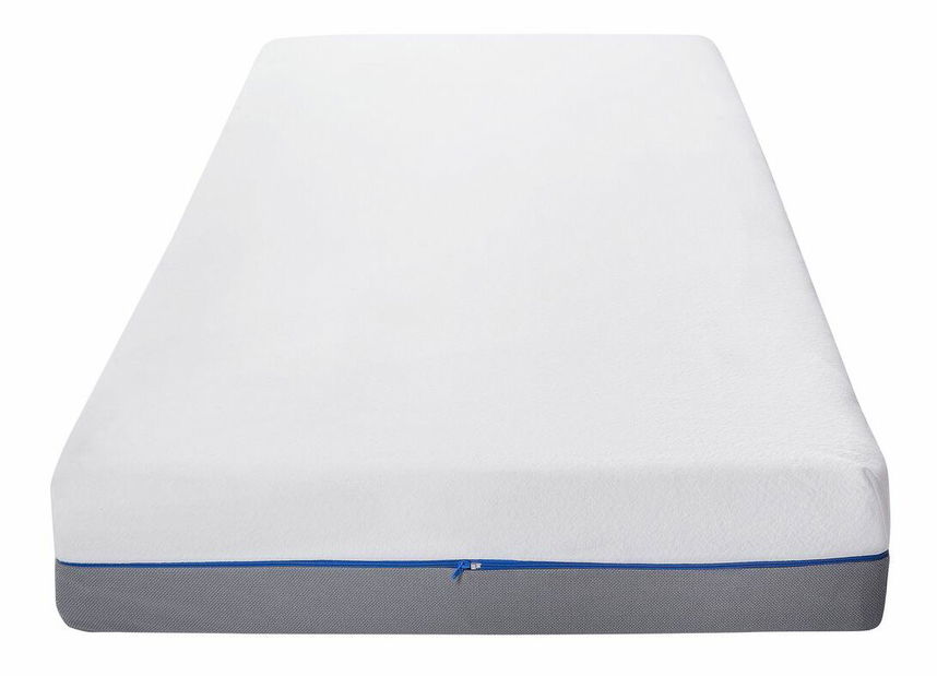 Pěnová matrace 90x200 cm GALLO (tvrdý)