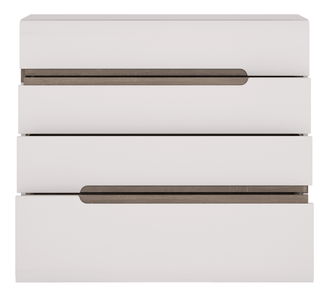 Komoda Lynatet Typ 44