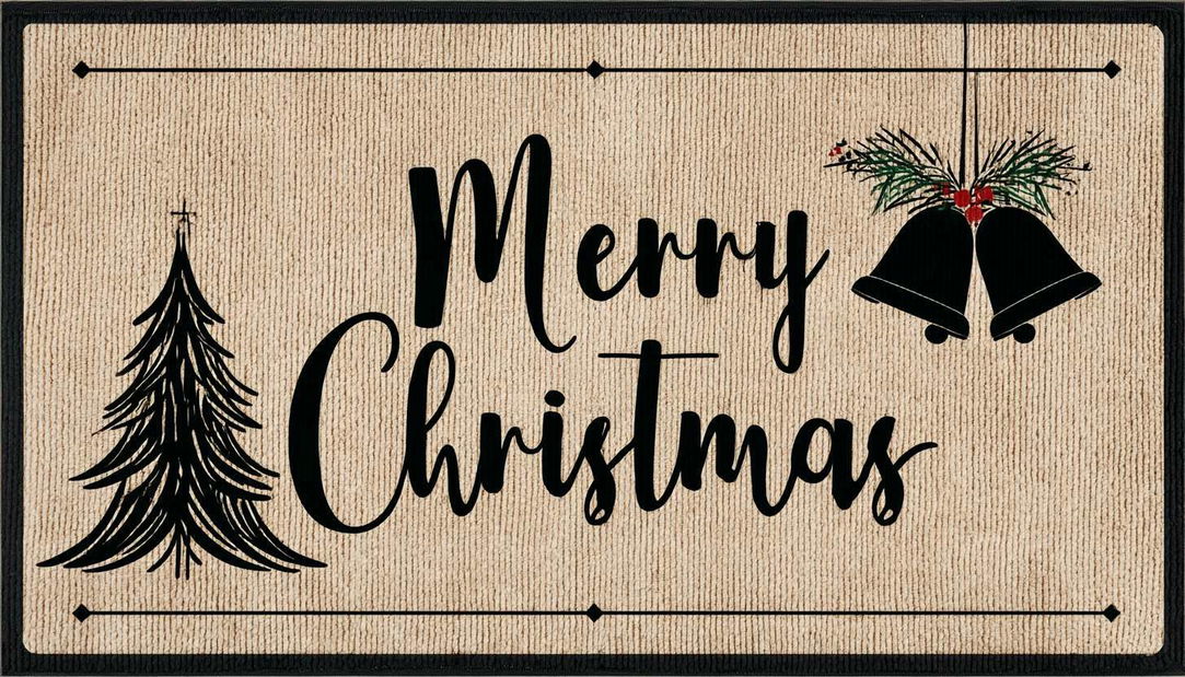 Příruční stolek Lunna (vícebarevné)