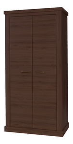 Šatní skříň Hilyn AR1