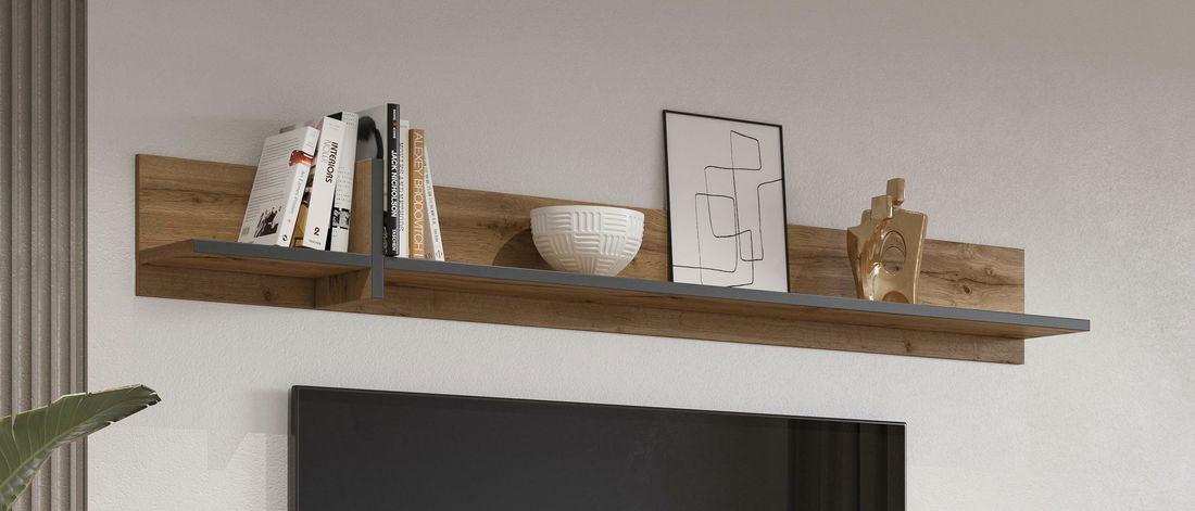 Police Crossroad N02 (dub wotan + černá)